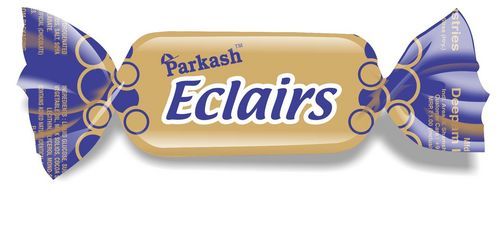 Parkash Eclair 50 इनर