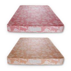 Sangam Mattresses