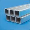 Square Seamless Carbon And Alloy Steel Tubes And Pipes