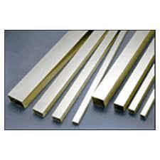 BALAJI Stainless Steel Pipes