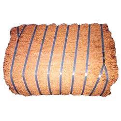 Coir Yarn