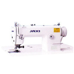 High Speed Sewing Machine