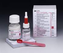  Ketac Cem Easy Mix Glass Ionomer Cement 