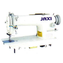 Needle Feed Sewing Machine