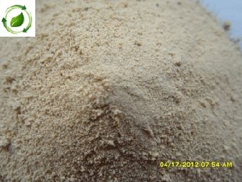 Amino Acid Powder - AA ≥40-45%, Free AA: 40%, pH: 4.5-5.0 | Ideal for All Crops, Versatile Fertilizer Applications