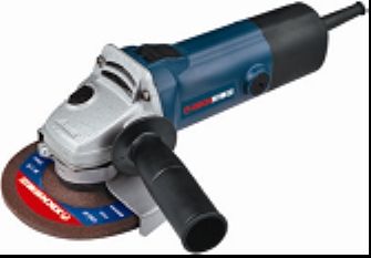 Angle Grinder Makita 9525