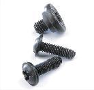 High Tensile Fasteners