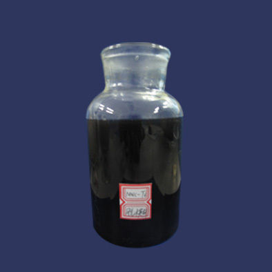 Mould Release Agent (Oil-based)