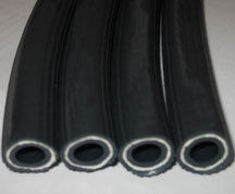 Non Metallic Flexible Hose Pipes