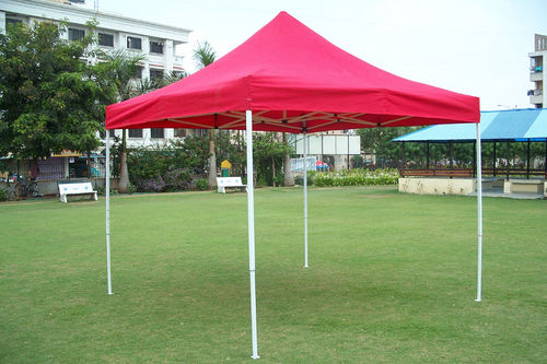 Quick Foldable Gazebo