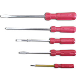 Screwdrivers Sets