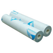 Black and White Printing PE Film for ACP