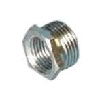 Brass Cable Glands Accessories