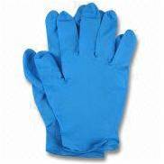 Examination Gloves