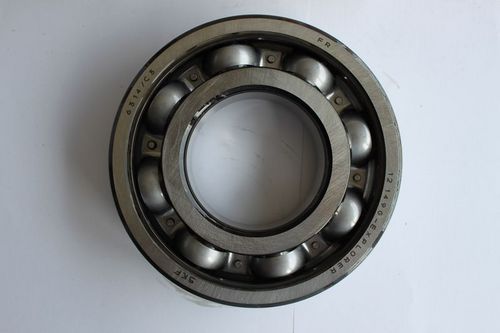 High Precision And High Quality Deep Groove Ball Bearings