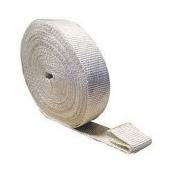 Hitech Webbing Cloth And Tape