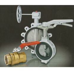 safety valves