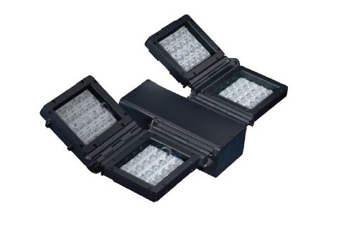 Led Advertisement Light