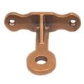 Rod Bracket