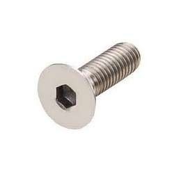 Allen Csk Screws