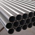 Alloy Steel ASTM A335, P5,P11 Pipe Tube