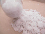 Caustic Soda