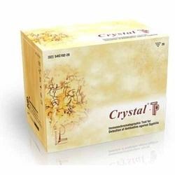 Crystal Tp (Device)