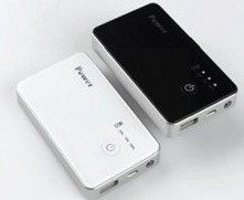 Power Bank ZJP10