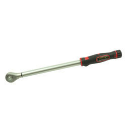 Tru Torque Tti Wrenches