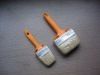 Ceiling Brush KS-0631