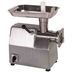 Meat Mincer