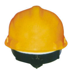 Safety Helmet