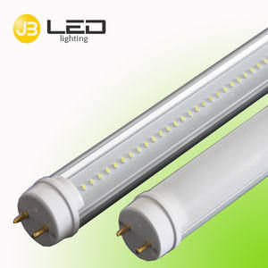  T8 LED ट्यूब (JB-T8-20W) 