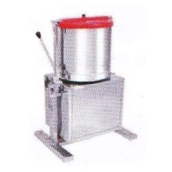 Tilting Grinder