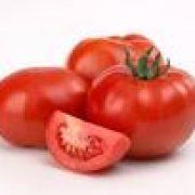 Tomatoes