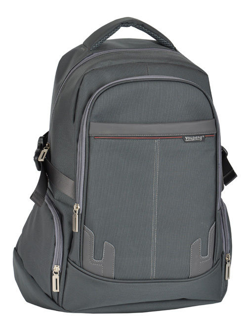 Backpacks GS2066