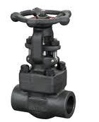 Balaji Gate Valves