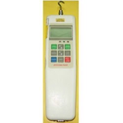 Digital Splice Strength Tester