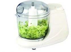 Food Chopper