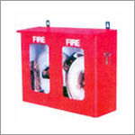 hose boxes