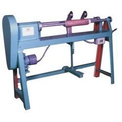 core cutting machine