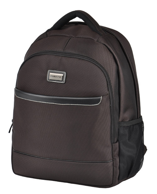 Laptop Backpack GS1383