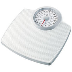 Personal Scale