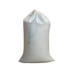 Sand Bags