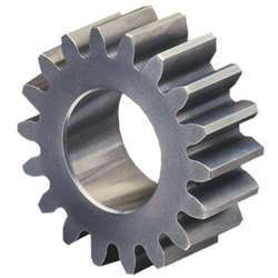 Spur Gear