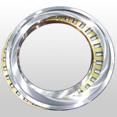 Thrust Roller Bearings