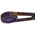 V-Belt Pulley