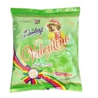 Valentino Kachi Keri Candies