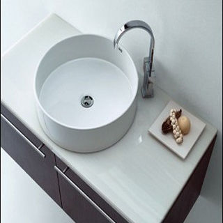 Art Basin (BA1003V)