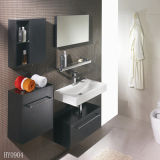 Bathroom Furniture (HY0904)